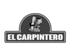 El_Carpintero