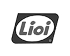Lioi