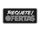 Requete_Ofertas