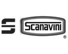 Scanavini